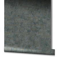 Novamur Jackie Behang met gouden letters - 6824-50 - thumbnail