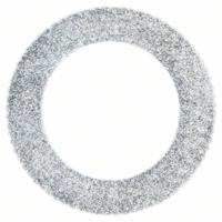 Bosch Accessoires Reduceerring voor cirkelzaagbladen 25 x 16 x 1,5 mm 1st - 2600100214 - thumbnail