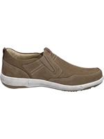 Josef Seibel ENRICO 04 - alle - thumbnail