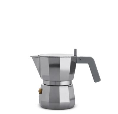 ALESSI - Moka - Percolator 1 kops