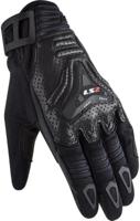 LS2 handschoenen "all terrain man glove all terrain man sw l - thumbnail