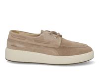 Nubikk Jiro Yacht mist Beige maat 44 - thumbnail