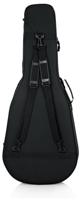 Gator Cases GL-CLASSIC softcase voor klassieke gitaar - thumbnail