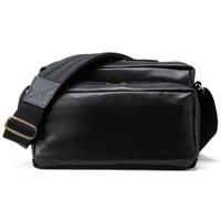 Artisan & Artist GCAM 1000, Zwart - thumbnail