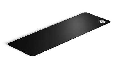 SteelSeries QcK Edge - XL gaming muismat - thumbnail