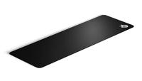 Antislipmat SteelSeries 63824 Zwart - thumbnail
