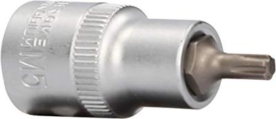 Brilliant Tools BT022720 BT022720 Verwisselbare kop