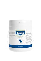 Canina Pharma KRÄUTER-DOC Gelenke 300 g - thumbnail