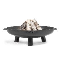 CookKing: Vuurschaal Bali Ø70cm - thumbnail