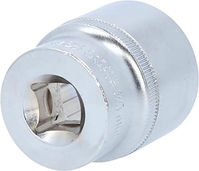 Brilliant Tools BT022430 BT022430 Verwisselbare kop 30 mm