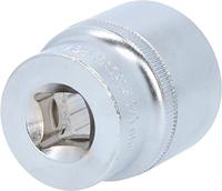 Brilliant Tools BT022430 BT022430 Verwisselbare kop 30 mm - thumbnail