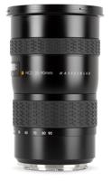 Hasselblad HCD 35-90mm f/4.0-5.6 objectief - thumbnail