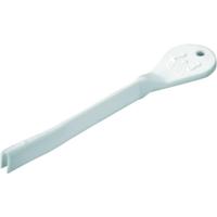 Weidmüller 1782980000 SF-TOOL 4-5 Montagegereedschap Montagemethode: Vastklemmen Aantal markeringen: 10 10 stuk(s) - thumbnail