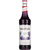 Monin Lavendel 700ml - thumbnail
