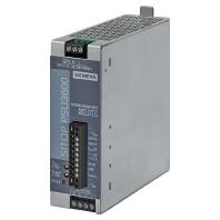 Siemens 6EP33430SA000AY0 DIN-rail netvoeding Inhoud 1 stuk(s) Siemens 6EP33430SA000AY0 DIN-rail netvoeding Inhoud 1 stuk(s)