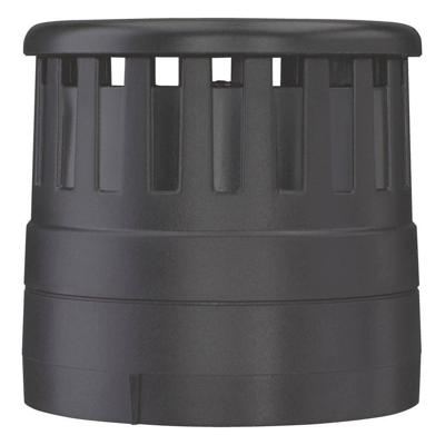 Eaton Sirene 171281 SL7-AP24 Continu geluid, Pulstoon 24 V 100 dB
