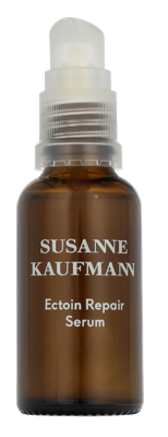 Susanne Kaufmann Ectoin Repair Serum 30 ml Susanne Kaufmann Ectoin Repair Serum 30 ml