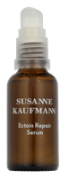 Susanne Kaufmann Ectoin Repair Serum 30 ml - thumbnail