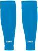 JAKO 3401 Tubekousen - Jako-Blauw - M (Junior)