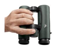 Swarovski EL 10x32 Swarovision WB - Groen met FieldPro package - thumbnail