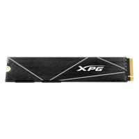 XPG GAMMIX S70 Blade M.2 1 TB PCI Express 4.0 3D NAND NVMe - thumbnail