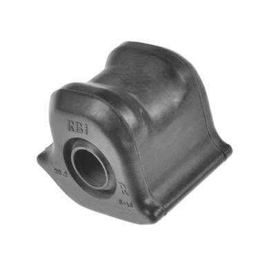 Stabilisatorlager aan draagarm ADT380142