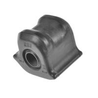 Stabilisatorlager aan draagarm ADT380142 - thumbnail