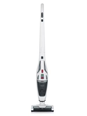 Severin HV 7173 Accu-handstofzuiger