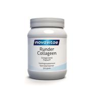 Runder collageen gras gevoerd Peptan - thumbnail