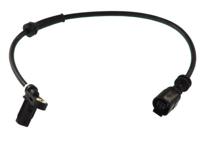 ABS Sensor 24071161143 - thumbnail