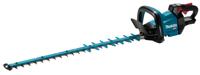 Makita UH009GZ Accu Heggenschaar 75cm XGT 40V Max Basic Body - thumbnail
