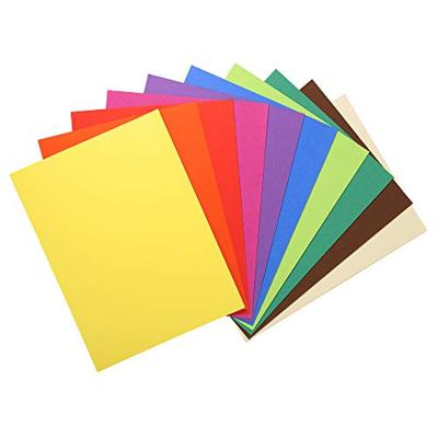 Exacompta dossiermap Forever Flash, pak van 30 stuks