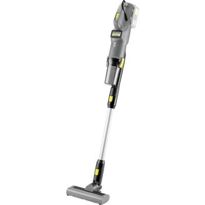 Kärcher Professional LVS 1/2 Bp 1.394-112.0 Accu-handstofzuiger 36 V 350 W Zakloos, Zonder accu, Cycloon-techniek