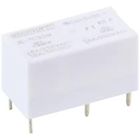 GoodSky JE-105DM Printrelais 5 V/DC 8 A 1x NO 1 stuk(s) - thumbnail
