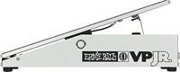 Ernie Ball 6181 VP Jr 25K volumepedaal voor actieve instrumenten - thumbnail