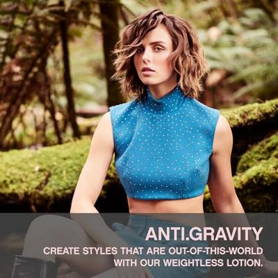 Kevin Murphy Anti.Gravity Lotion Kevin Murphy Anti.Gravity Lotion