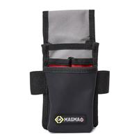 C.K MA2724 Gereedschapstas (zonder inhoud) Universeel (b x h x d) 90 x 200 x 100 mm - thumbnail