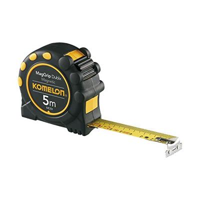 Komelon rolmaat 8mtr 25mm magnetisch