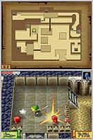 Legend of Zelda: Phantom Hourglass: Nintendo - thumbnail