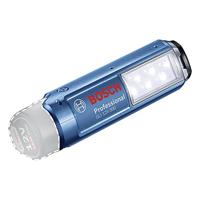 Bosch Professional GLI 12V-300 LED Acculamp 12V Basic Body - 06014A1000 - thumbnail
