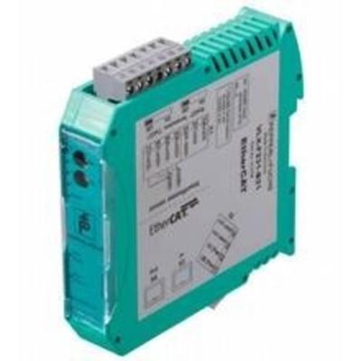 Pepperl+Fuchs 310755 Interfacemodule VLX-F231-B21 1 stuk(s)