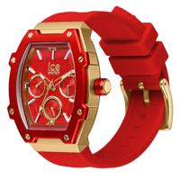 Ice 022870 (Ø 35 mm) Dames horloge - thumbnail