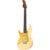 Sire Larry Carlton S7VL Vintage White linkshandige elektrische gitaar - thumbnail