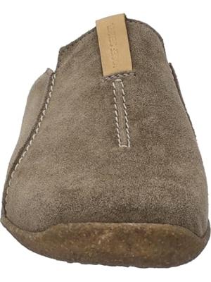 Westland VINCE 02 - alle Westland VINCE 02 - alle