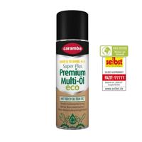 Caramba multi-olie "super plus premium eco". premium multioel super plus eco 300ml - thumbnail
