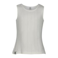Singlet Ank Off-White - thumbnail
