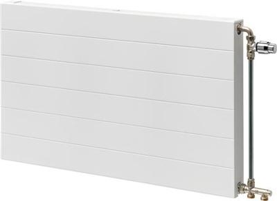 Henrad Compact Line radiator / 700 x 800 / type 21 / 1350 Watt