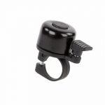 NietVerkeerd Nv minibel 405 zw - thumbnail