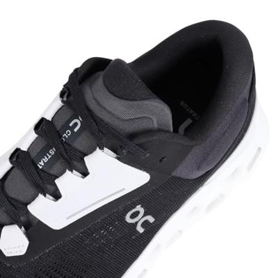 On Cloudstratus 3 Heren