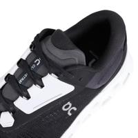 On Cloudstratus 3 Heren - thumbnail